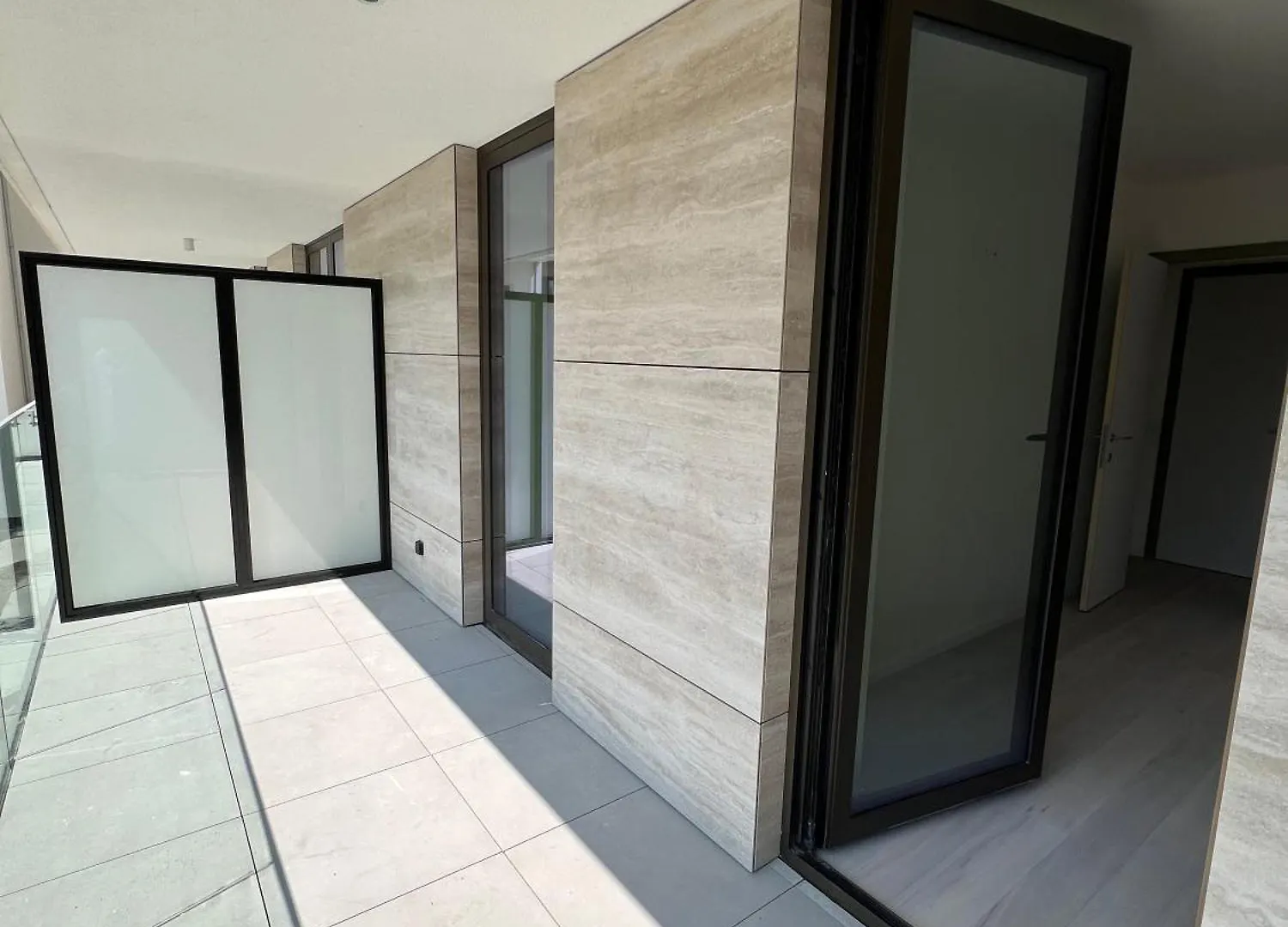 Apartament Vakantieappartement Arthur Ostenda Belgia