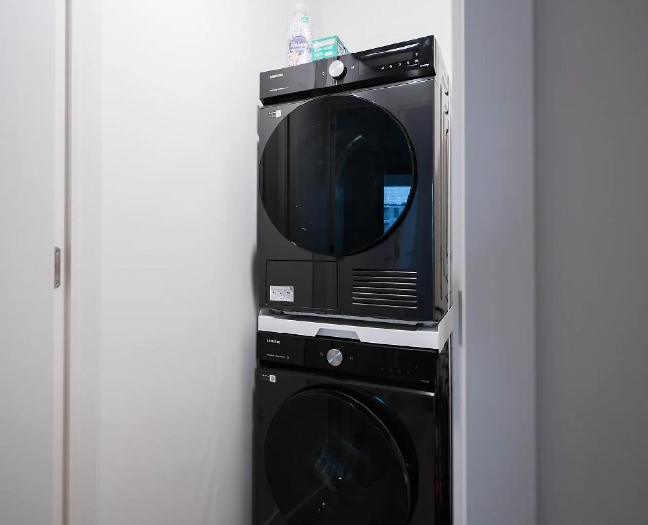 Vakantieappartement Arthur Ostend 0*,