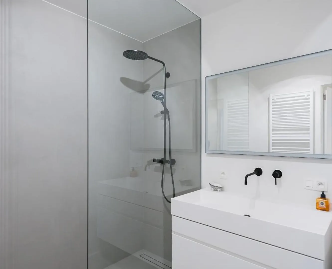 Vakantieappartement Arthur Ostend 0*,  Belgium